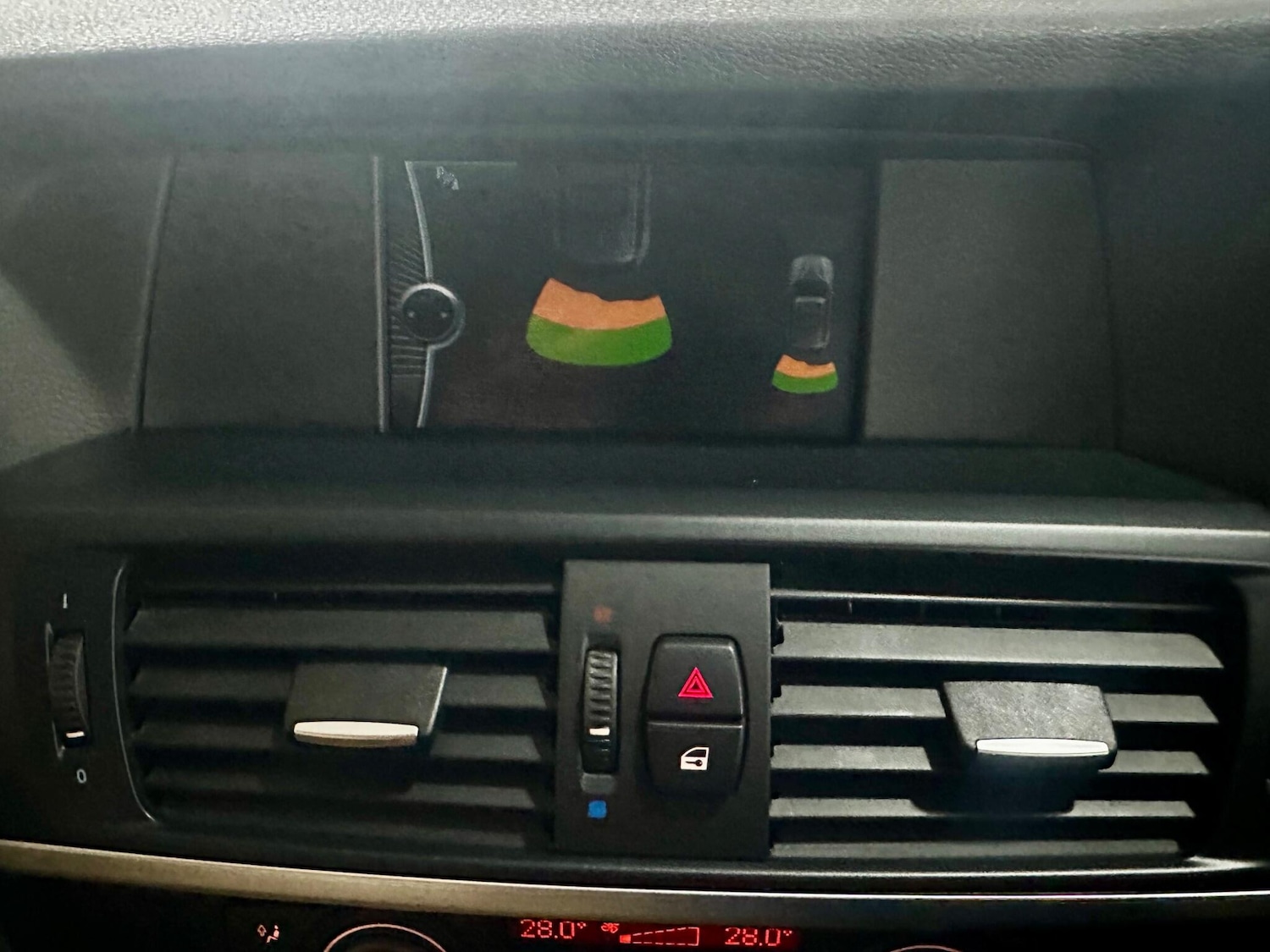 Used BMW X3 for sale - 77670636: Photo 24