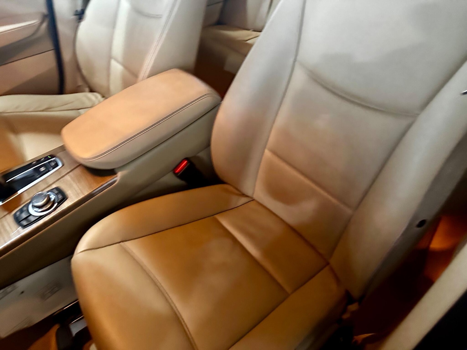 Used BMW X3 for sale - 77670636: Photo 25