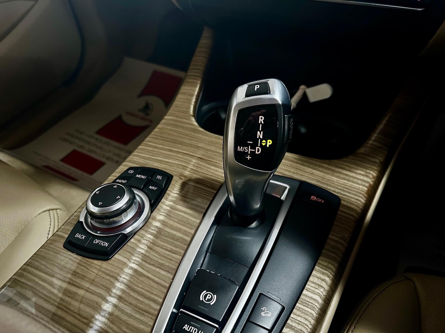 Used BMW X3 for sale - 77670636: Photo 27