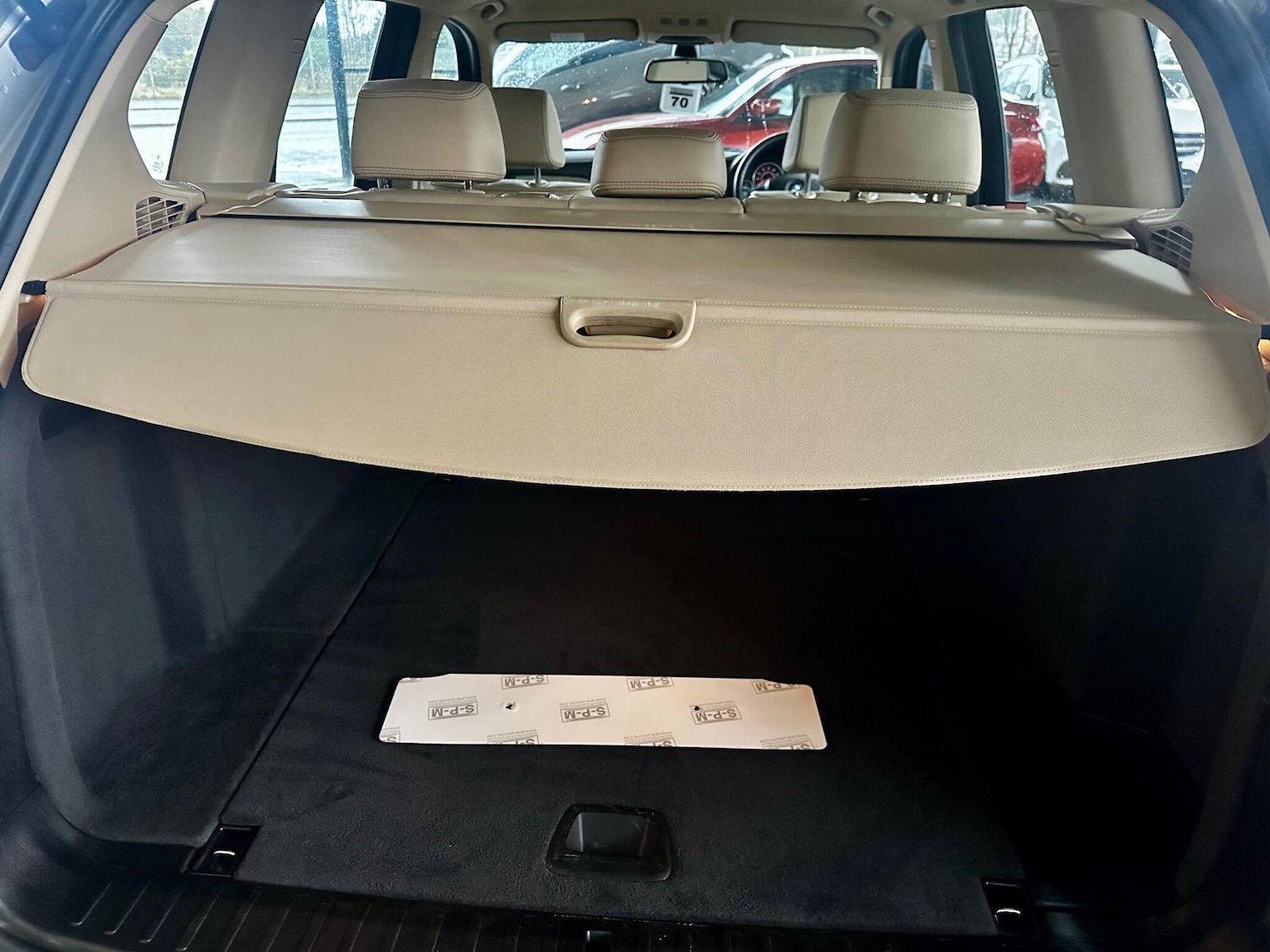 Used BMW X3 for sale - 77670636: Photo 37