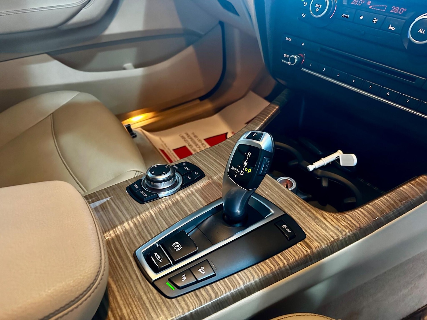 Used BMW X3 for sale - 77670636: Photo 53