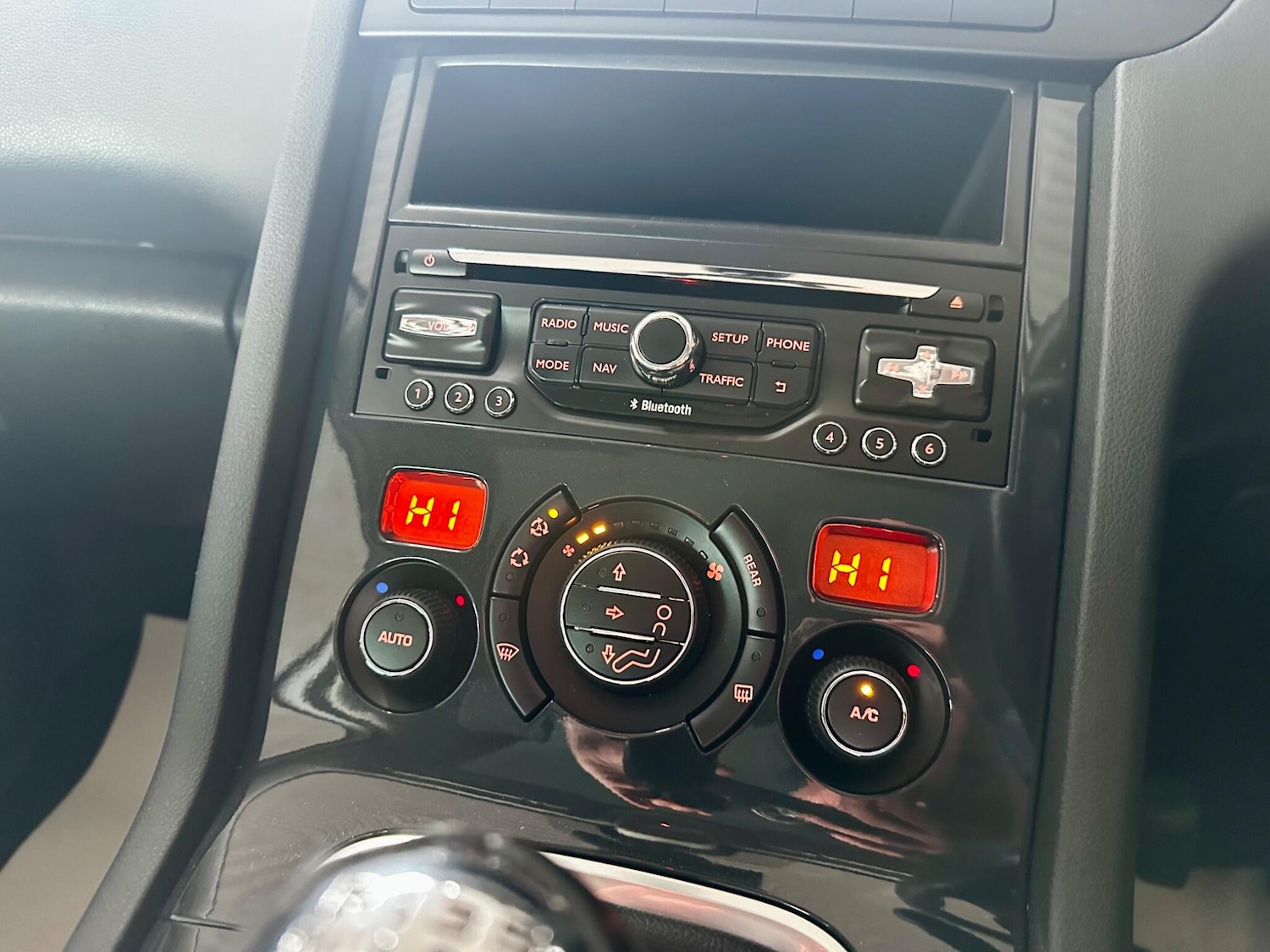 Used Peugeot 5008 for sale - 77659044: Photo 25