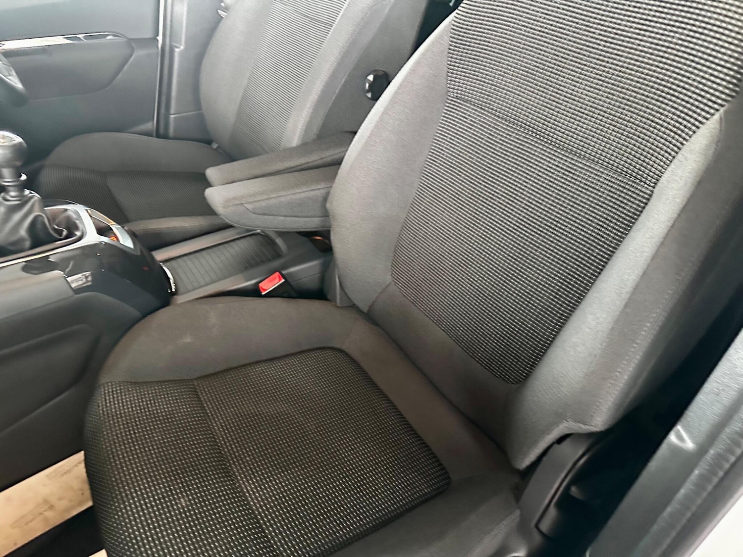 Used Peugeot 5008 for sale - 77659044: Photo 29