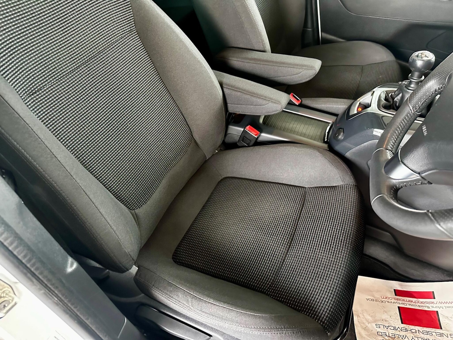 Used Peugeot 5008 for sale - 77659044: Photo 39