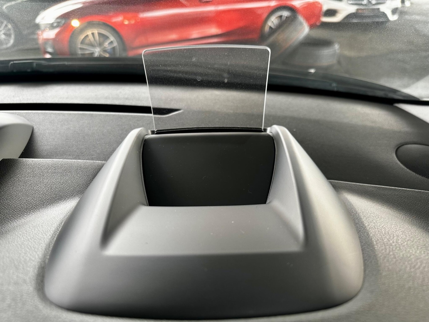 Used Peugeot 5008 for sale - 77659044: Photo 40