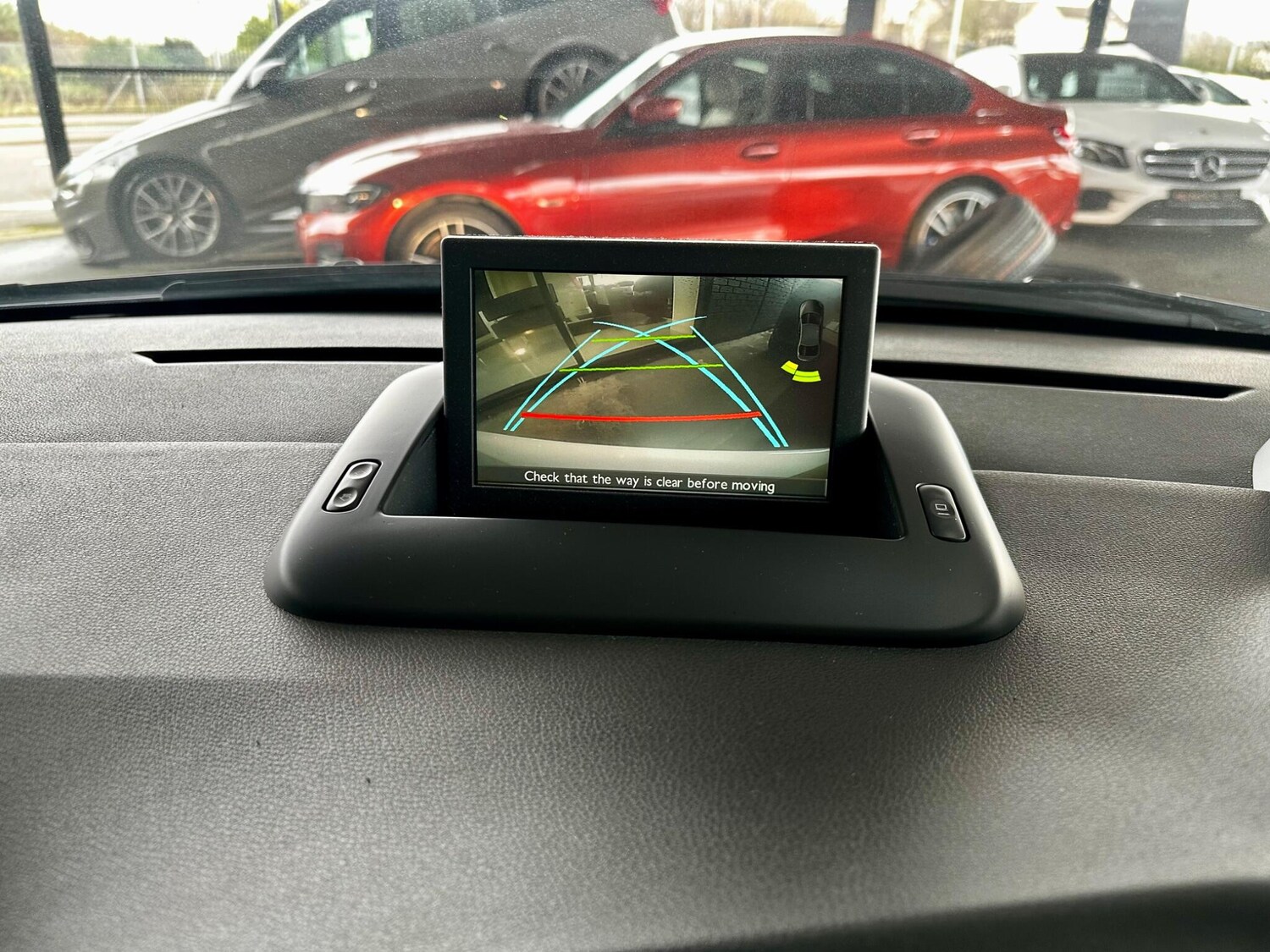 Used Peugeot 5008 for sale - 77659044: Photo 41