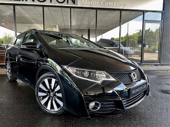 Used Honda Civic 2015 for sale - 78891971: Photo