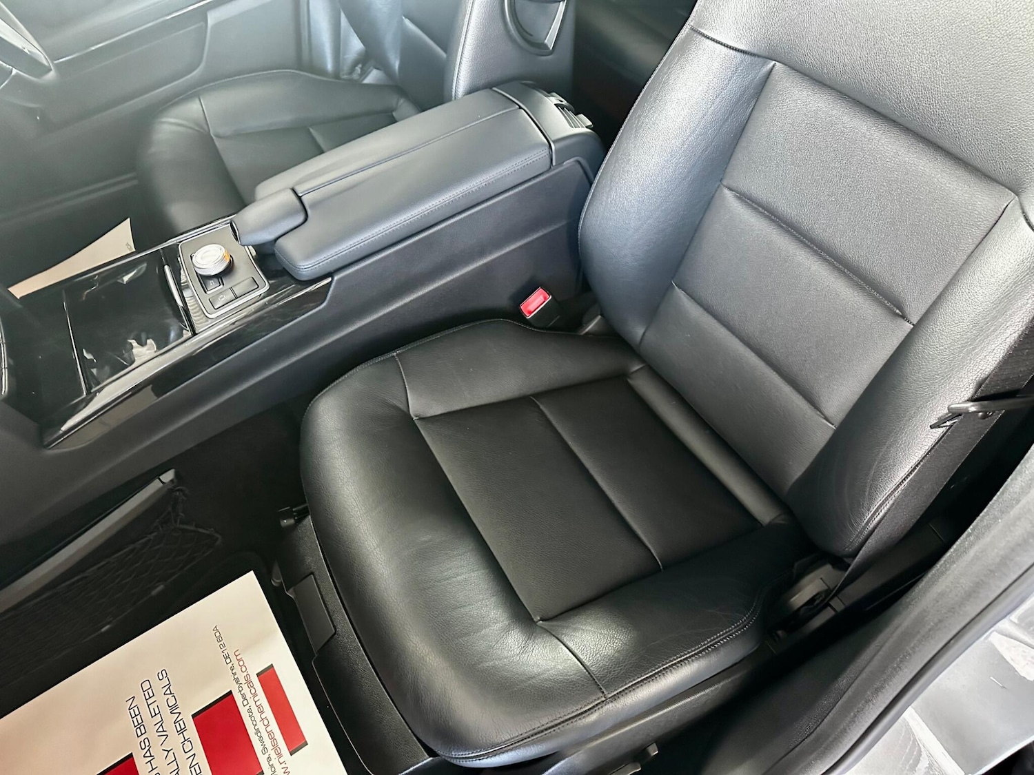 Used Mercedes-Benz E Class 2012 for sale - 75588543: Photo 31