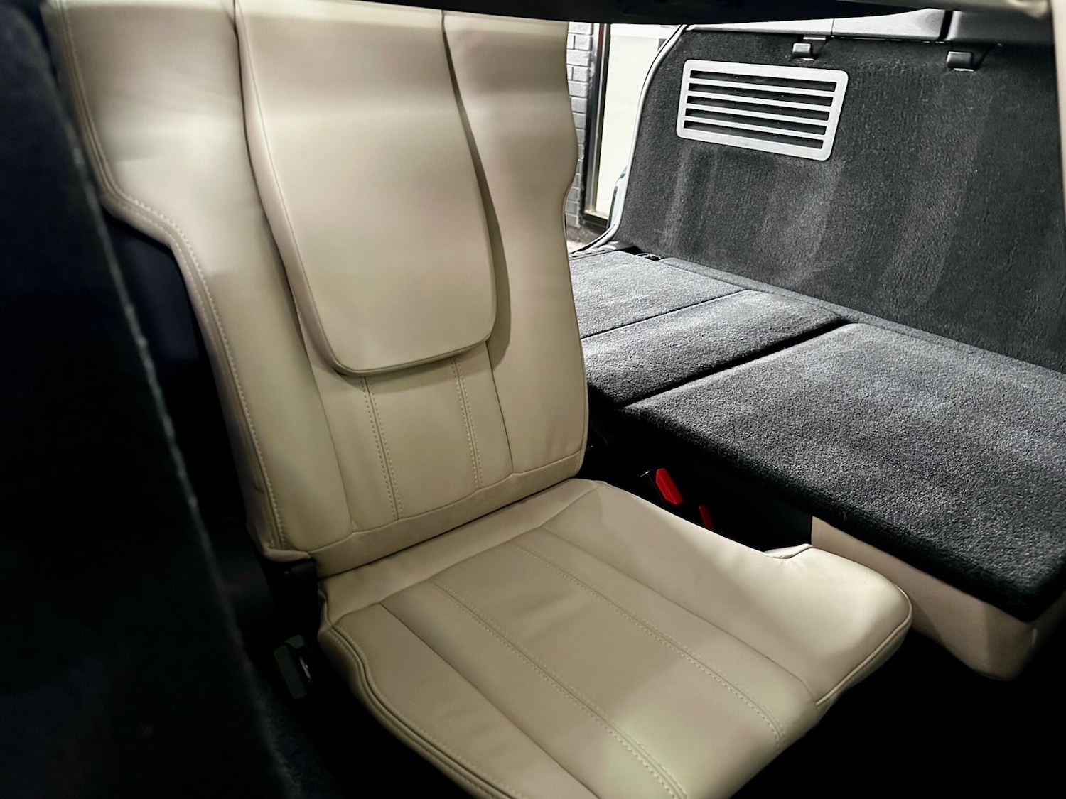 Vehicle 65