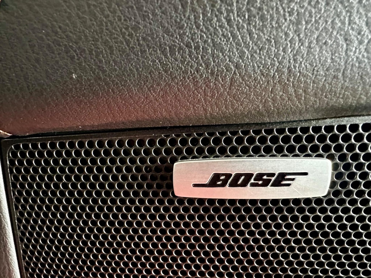 Used Mazda CX-5 2019 for sale - 76991139: Photo 27