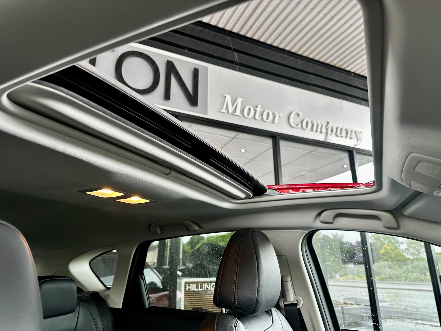 Used Mazda CX-5 2019 for sale - 76991139: Photo 28