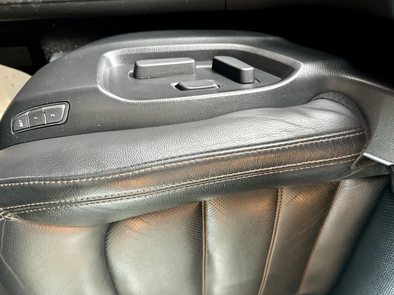 Used Mazda CX-5 2019 for sale - 76991139: Photo 33