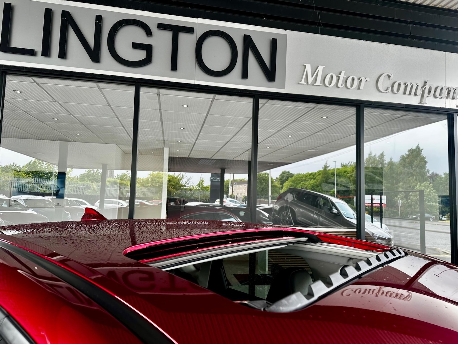 Used Mazda CX-5 2019 for sale - 76991139: Photo 34