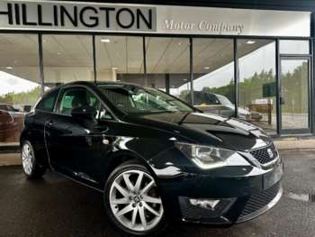 2017 (17) - 1.4 EcoTSI 150 FR Technology 3dr