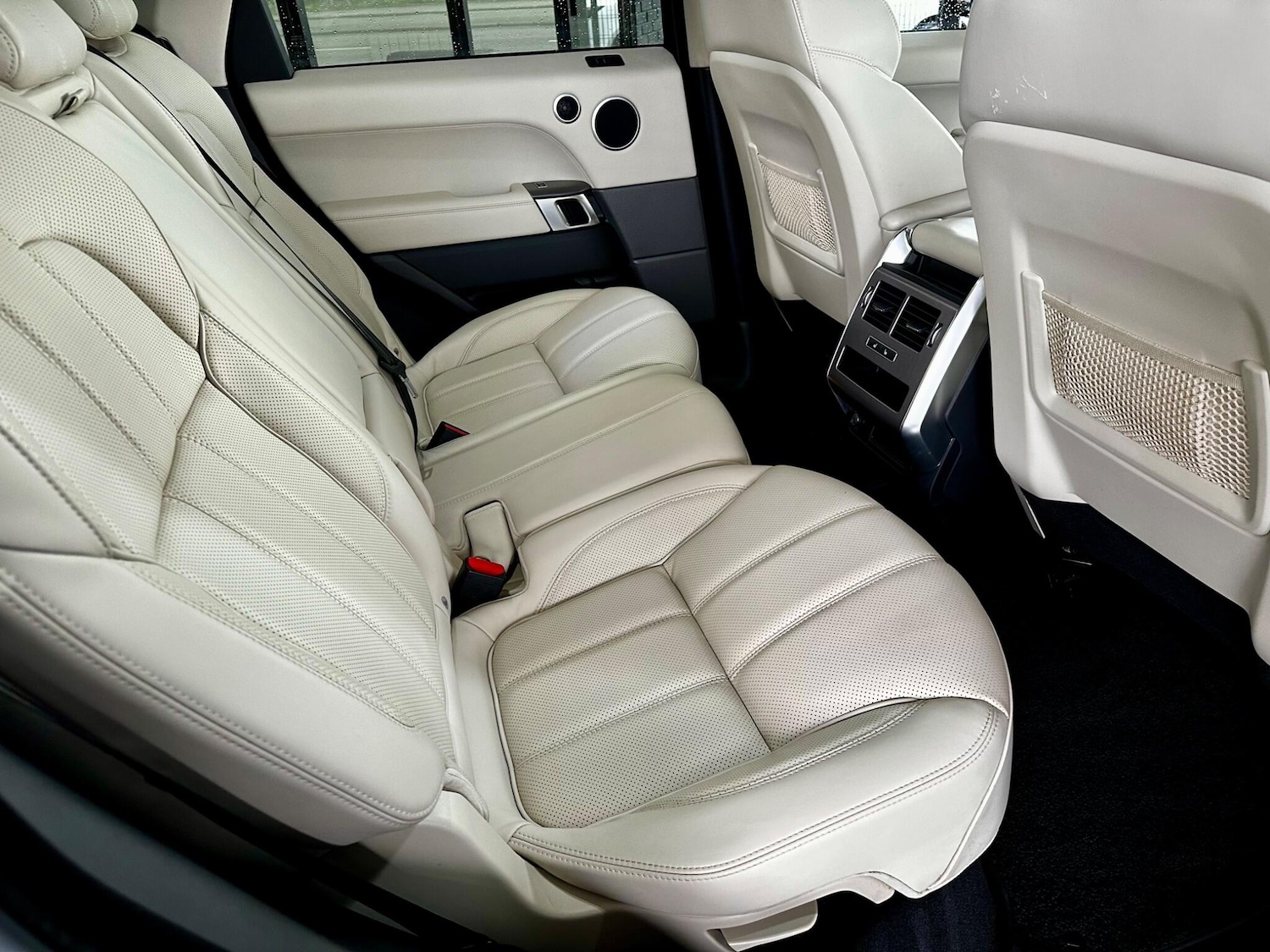 Used Land Rover Range Rover Sport 2016 for sale - 77267048: Photo 37