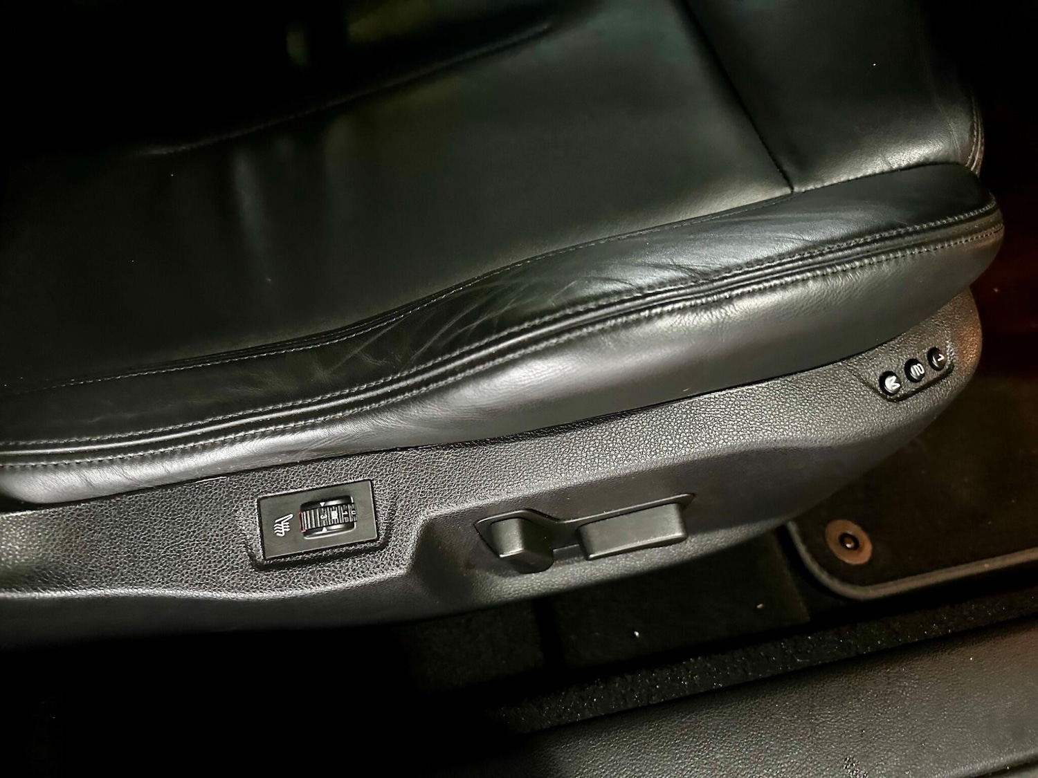 Used Peugeot RCZ 2015 for sale - 77306159: Photo 35