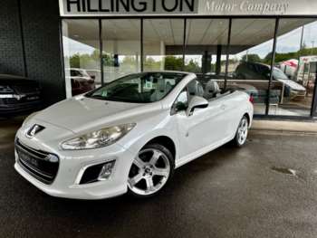 Used Peugeot 308 2012 for sale - 74958157: Photo