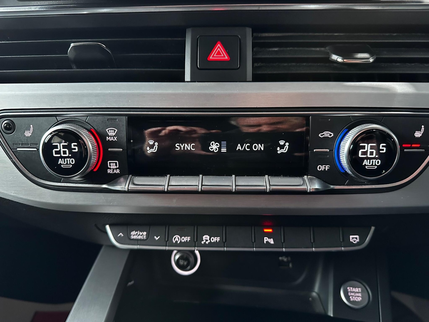 Used Audi A4 Avant 2020 for sale - 77143283: Photo 31