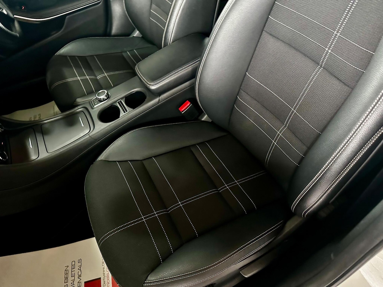 Used Mercedes-Benz A-Class 2013 for sale - 77454751: Photo 24