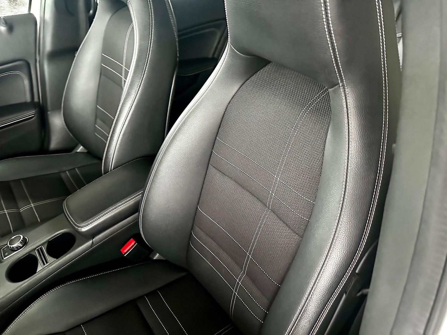 Used Mercedes-Benz A-Class 2013 for sale - 77454751: Photo 27