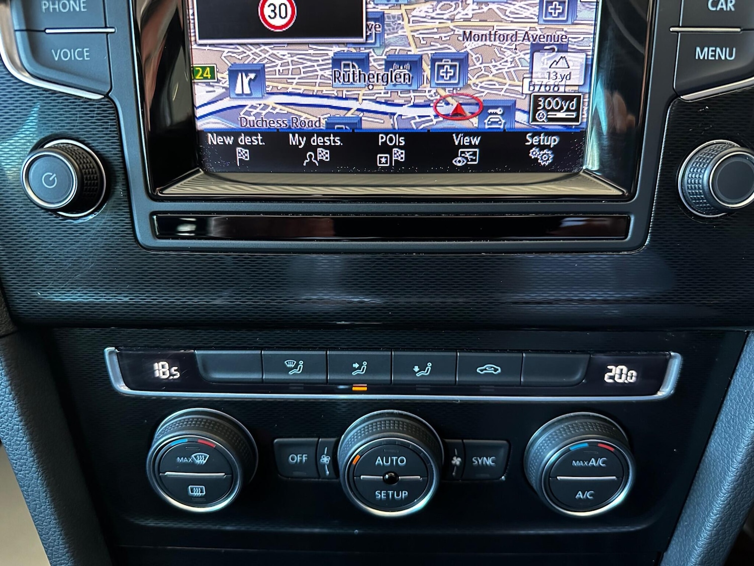 Vehicle 35