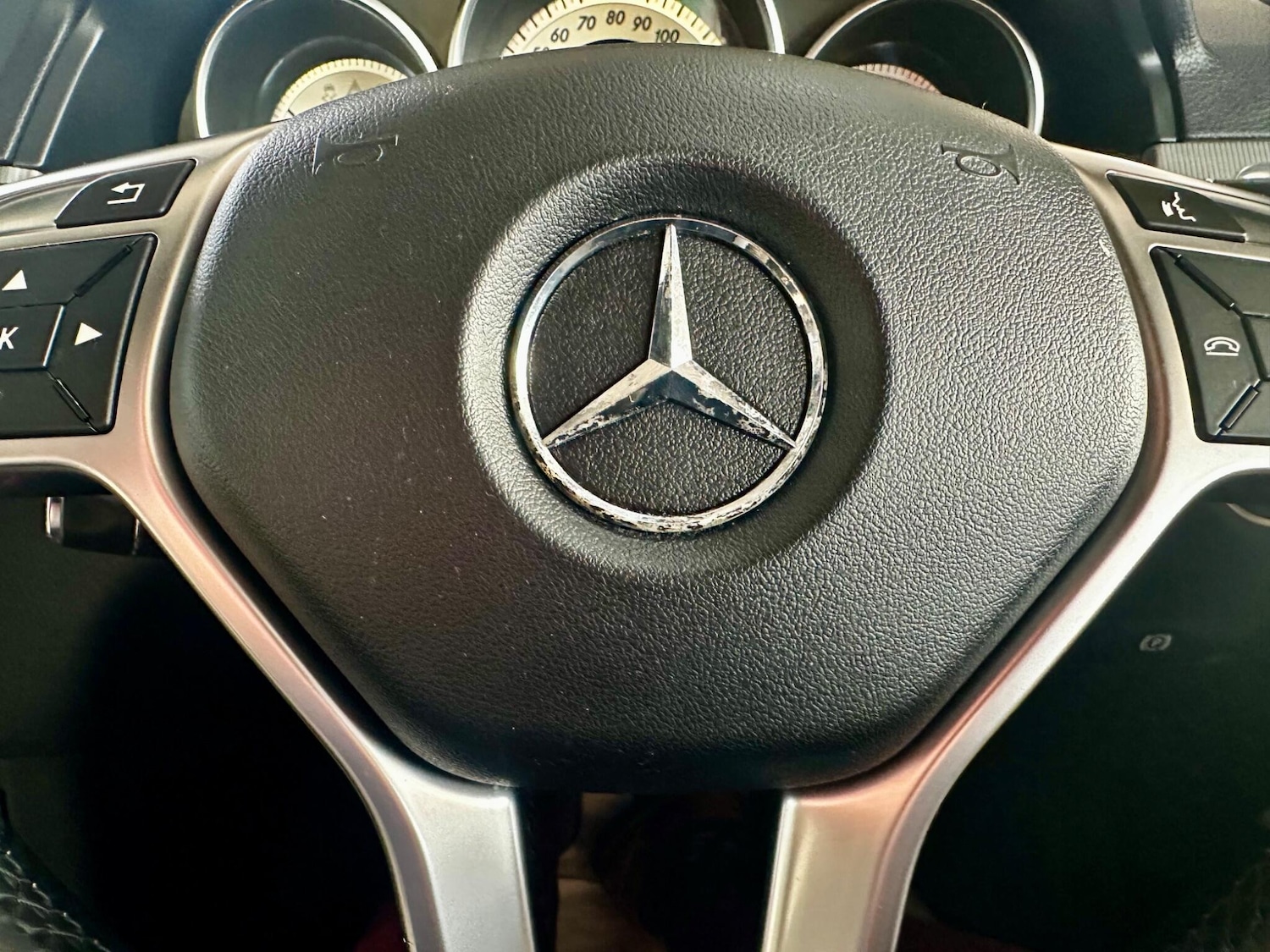 Used Mercedes-Benz E Class 2015 for sale - 76742628: Photo 29