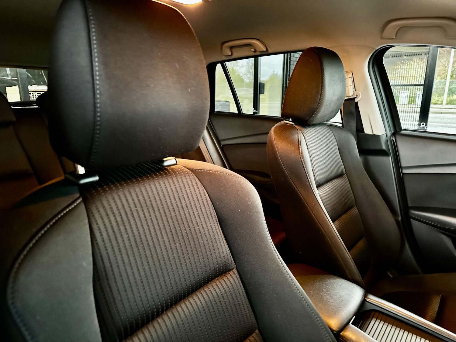 Used Mazda Mazda6 2016 for sale - 76484661: Photo 29