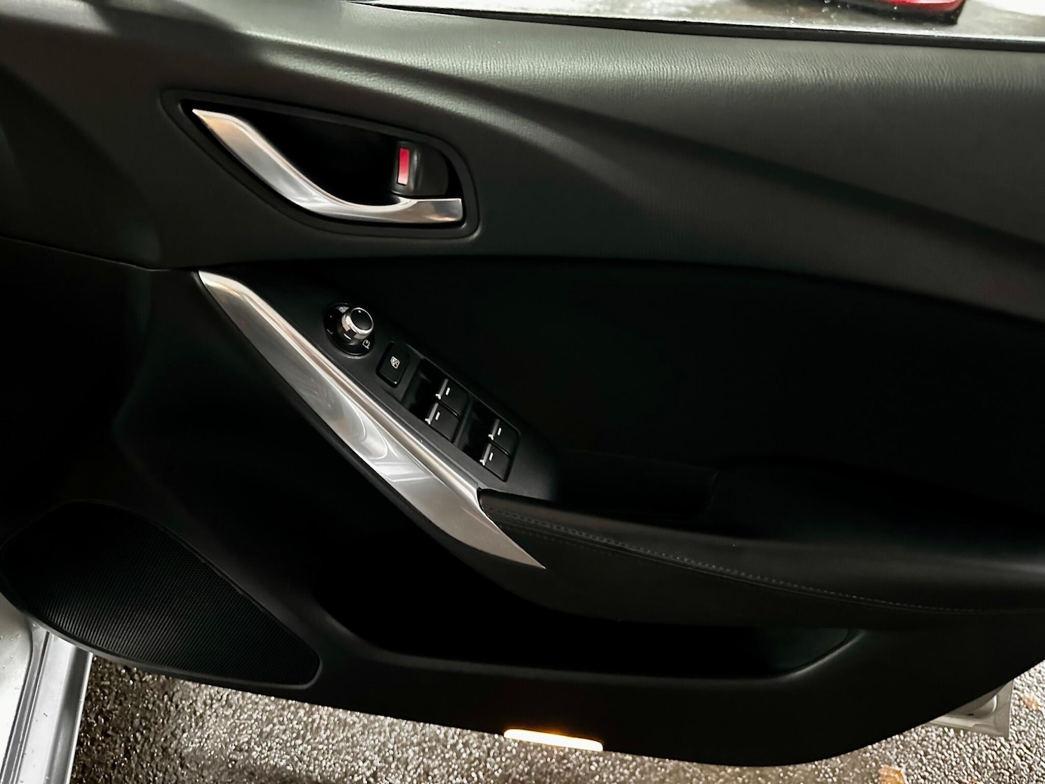 Used Mazda Mazda6 2016 for sale - 76484661: Photo 32