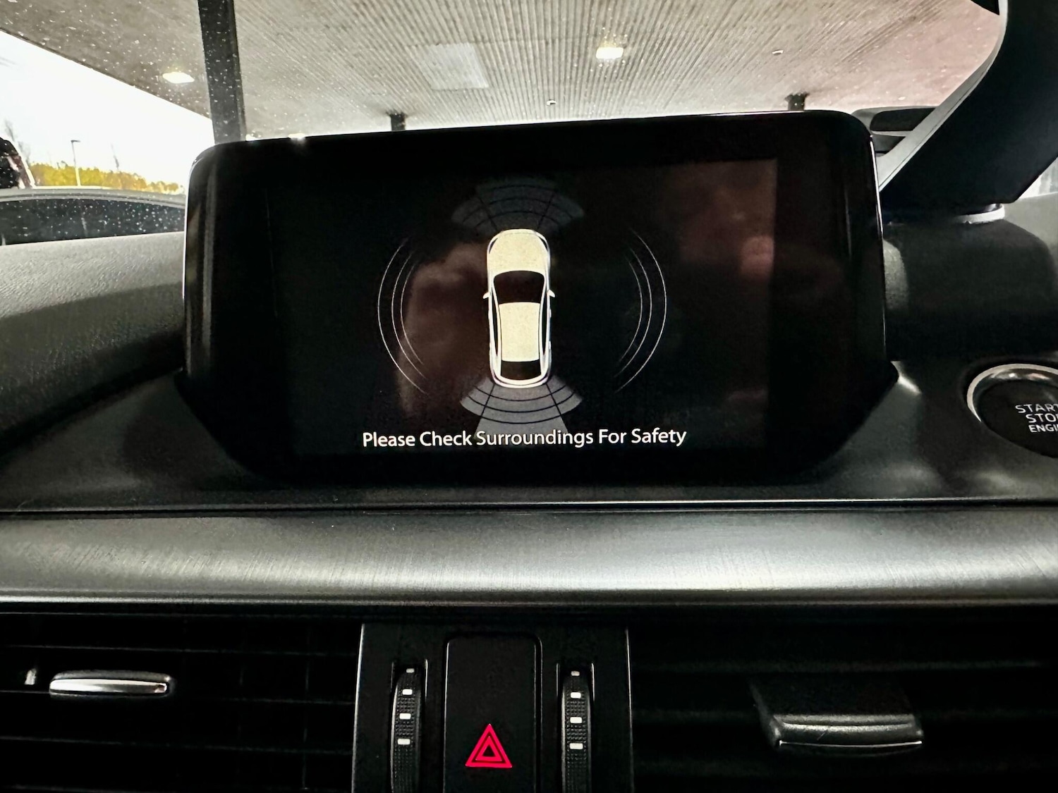 Used Mazda Mazda6 2016 for sale - 76484661: Photo 33