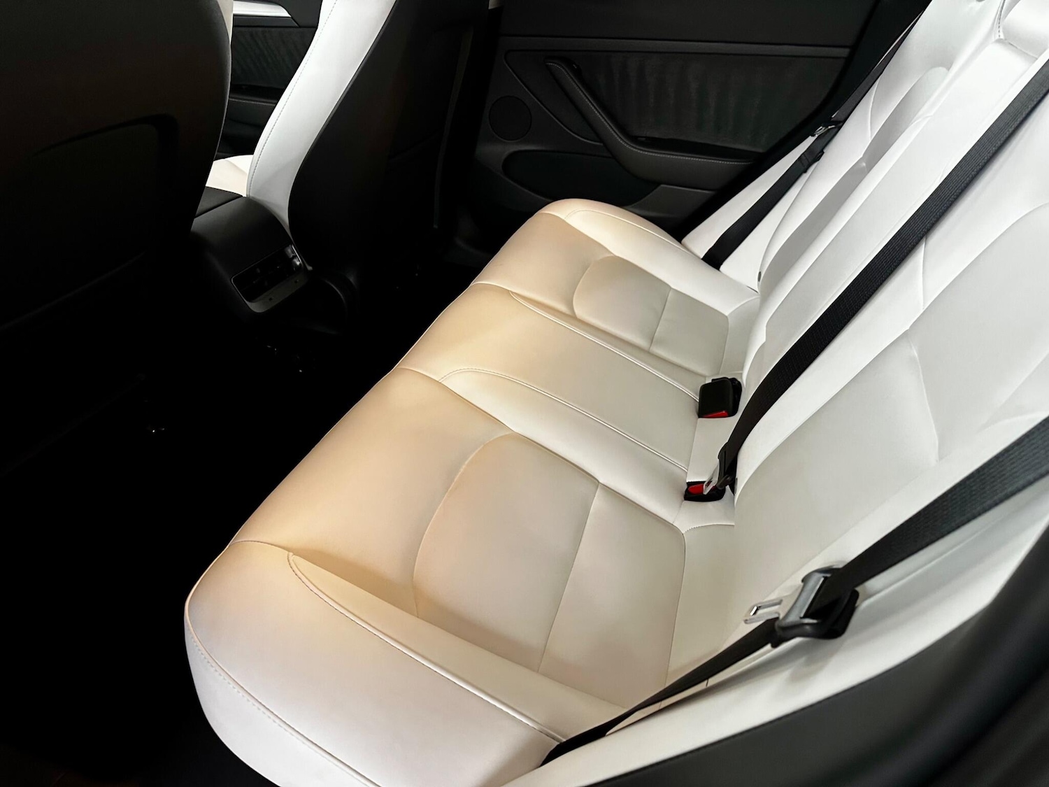 Used Tesla Model 3 2021 for sale - 77081601: Photo 15