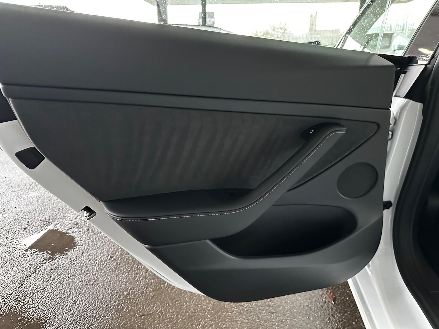 Used Tesla Model 3 2021 for sale - 77081601: Photo 16