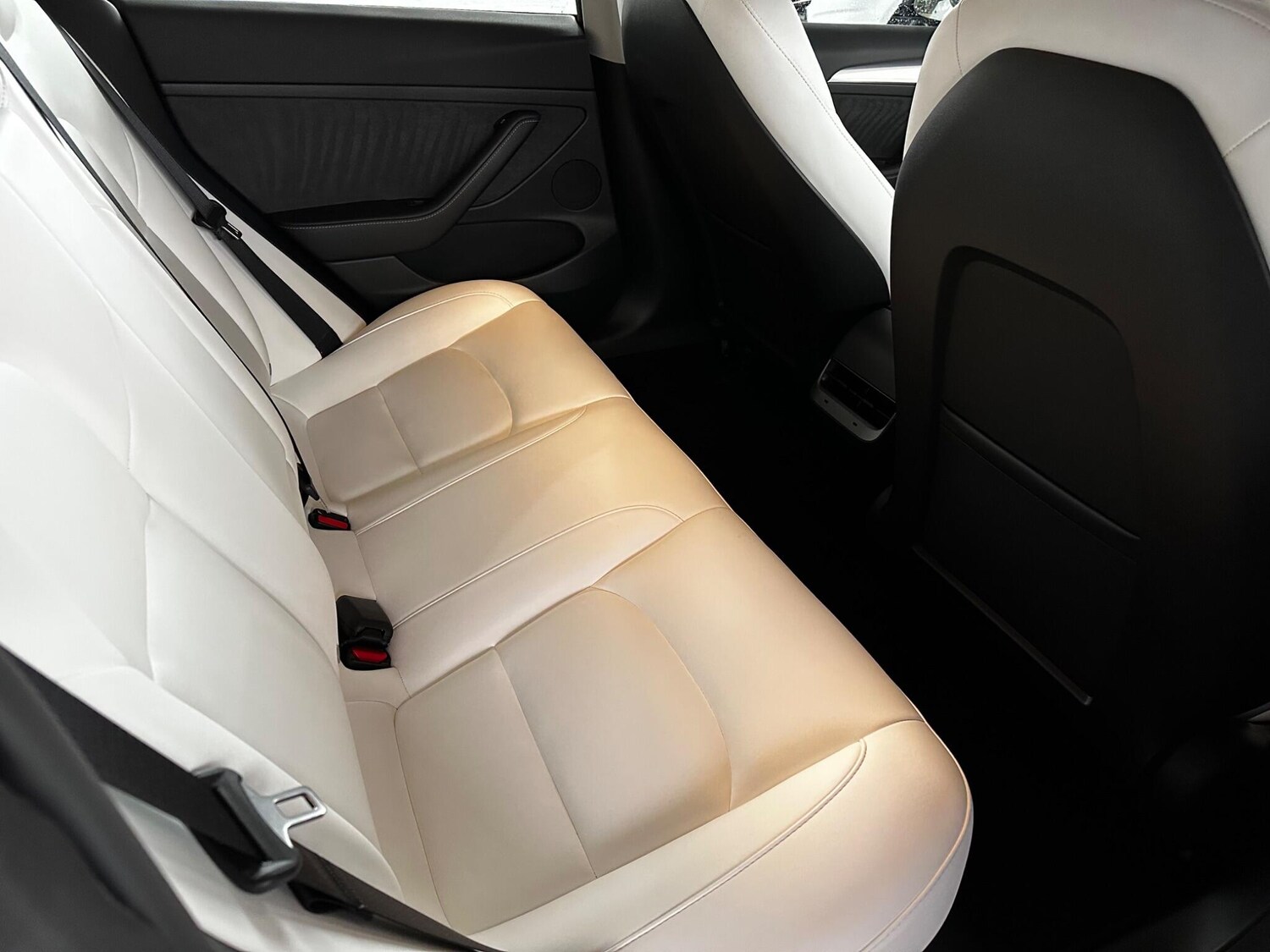 Used Tesla Model 3 2021 for sale - 77081601: Photo 21