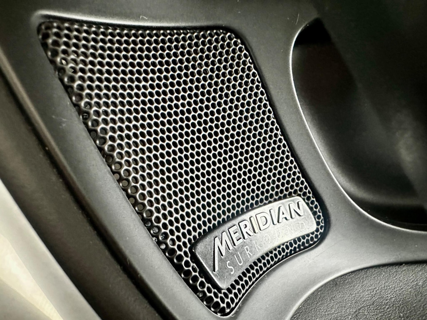 Used Land Rover Discovery Sport for sale - 76994983: Photo 50