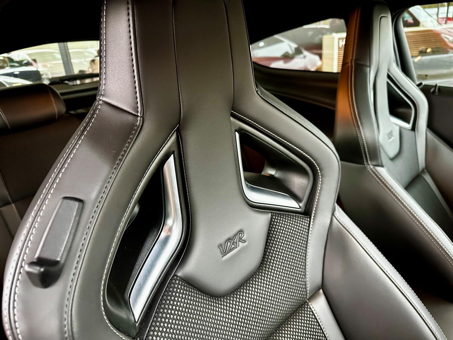 Used Vauxhall Astra GTC 2015 for sale - 76370860: Photo 28