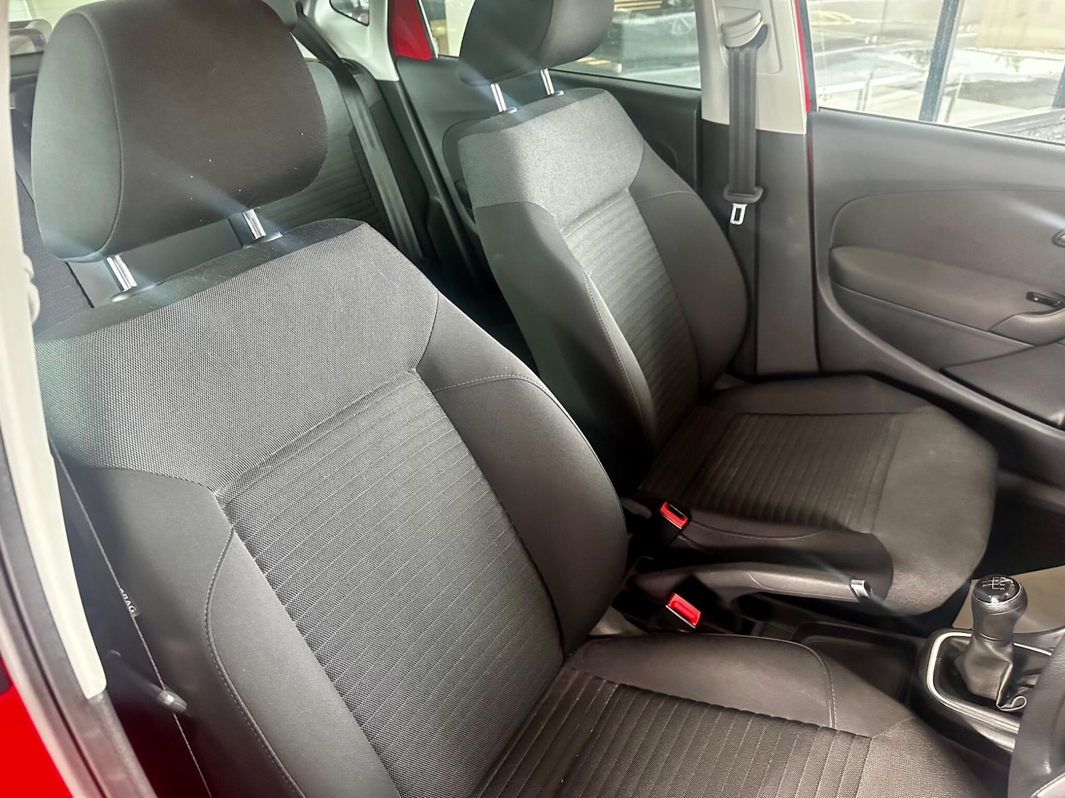 Used Volkswagen Polo 2012 for sale - 76013729: Photo 15