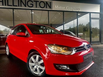 2012 (62) - 1.2 Match Euro 5 5dr