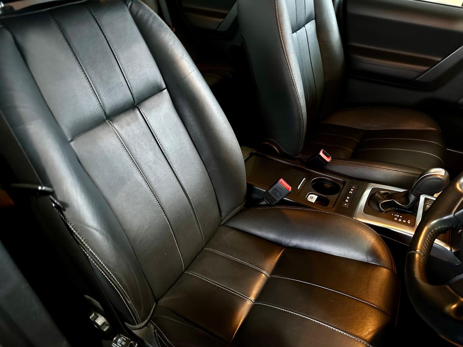 Used Land Rover Freelander 2 2014 for sale - 77279734: Photo 33