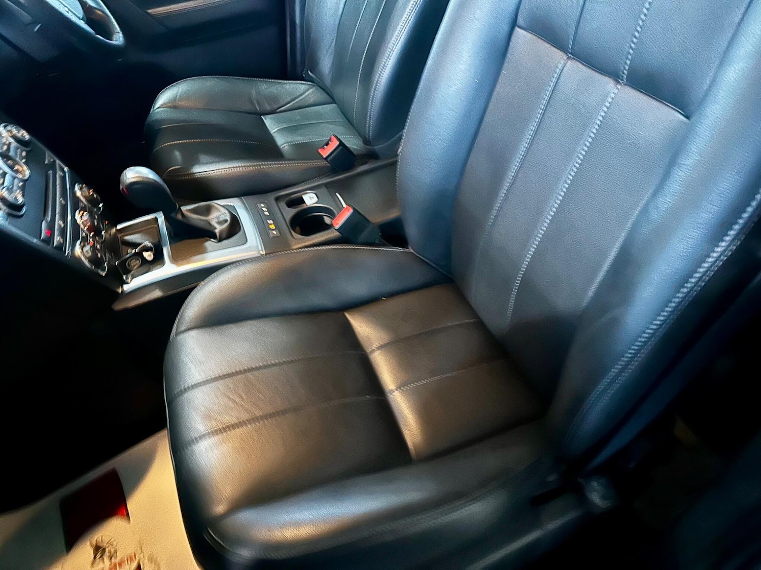 Used Land Rover Freelander 2 2014 for sale - 77279734: Photo 44