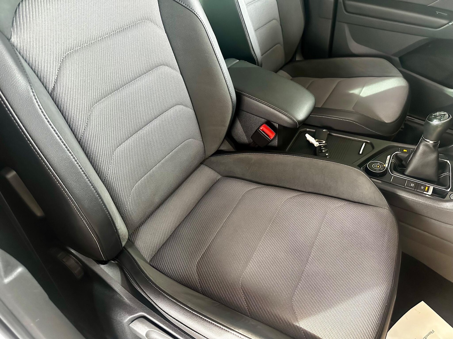 Used Volkswagen Tiguan 2019 for sale - 76013770: Photo 31