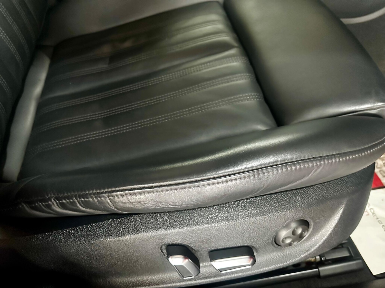 Used Audi A6 2017 for sale - 76989537: Photo 30