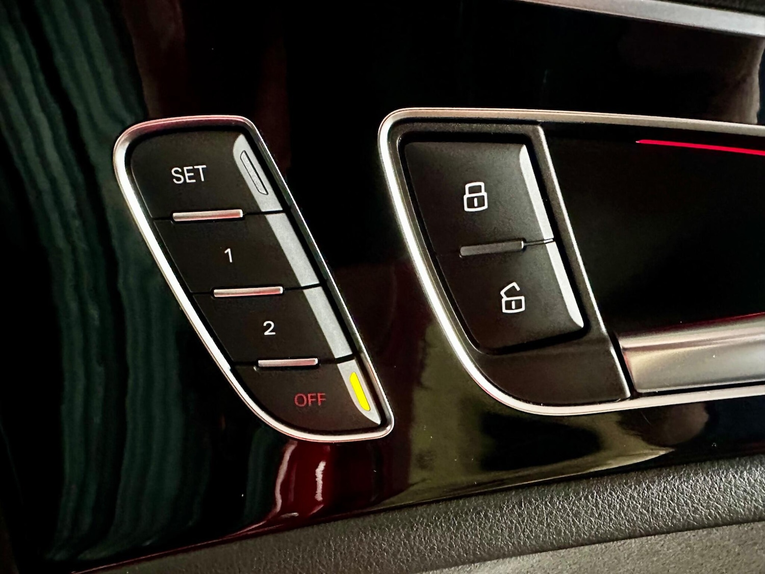 Used Audi A6 2017 for sale - 76989537: Photo 35