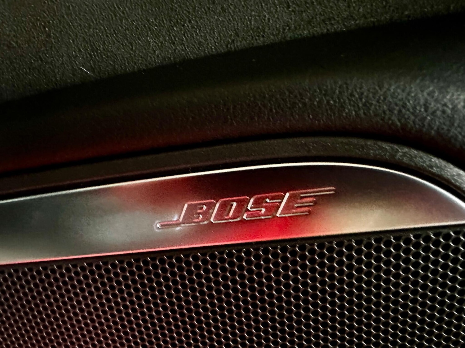 Used Audi A6 2017 for sale - 76989537: Photo 36