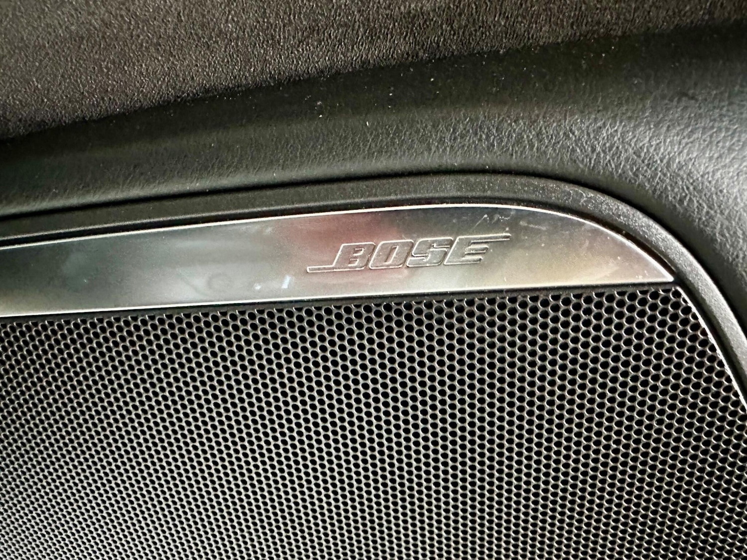 Used Audi A6 Avant 2016 for sale - 76485272: Photo 22