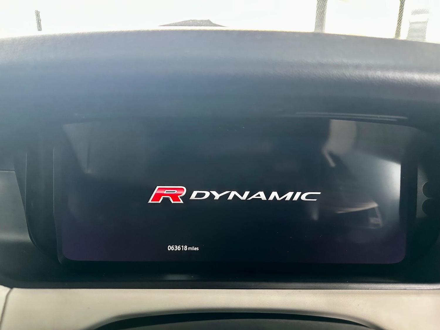 Used Land Rover Range Rover Velar 2018 for sale - 77411284: Photo 33