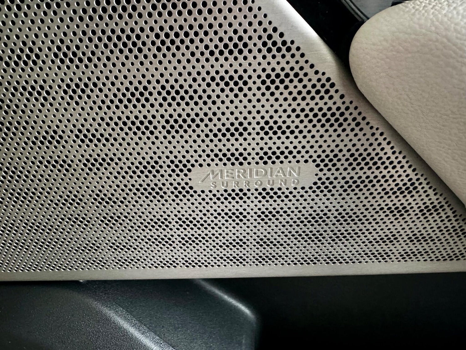 Used Land Rover Range Rover Velar 2018 for sale - 77411284: Photo 62