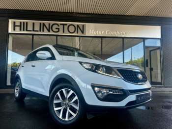 2015 (65) - 1.6 GDi EcoDynamics 2 2WD Euro 6 (s/s) 5dr