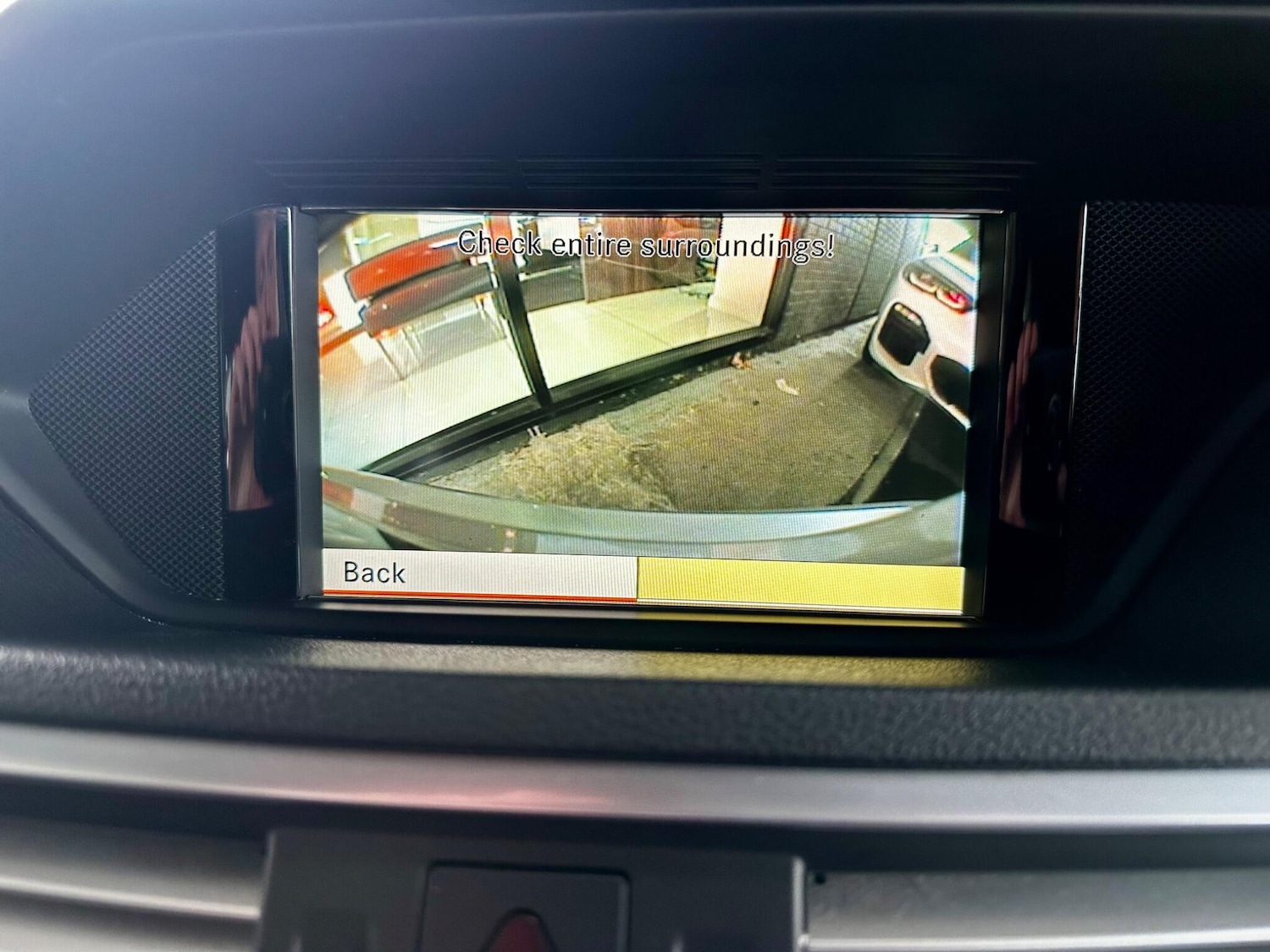 Used Mercedes-Benz E Class 2012 for sale - 77454758: Photo 39