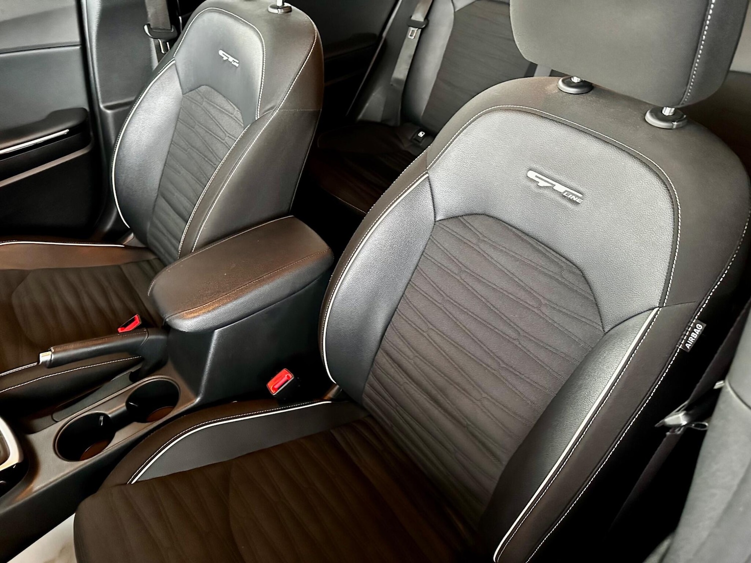 Used Kia Ceed 2022 for sale - 76771830: Photo 30