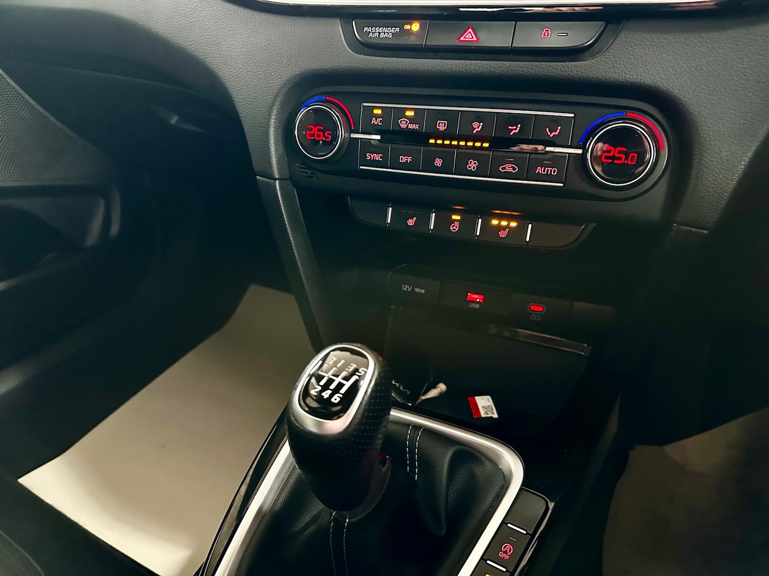 Used Kia Ceed 2022 for sale - 76771830: Photo 41