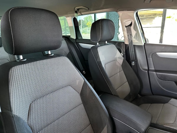 Used Volkswagen Passat 2014 for sale - 74667449: Photo 30